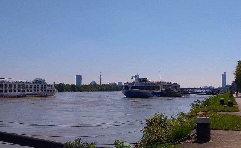 #159 „last, but not least – offensichtlich nichts dazu&nbsp;gelernt“