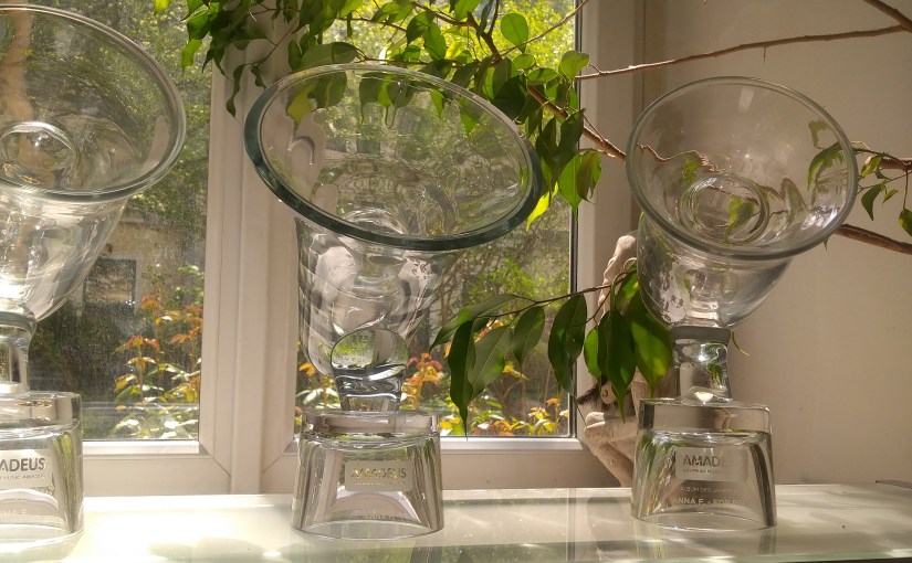 # 163 „Meine&nbsp;Preise“